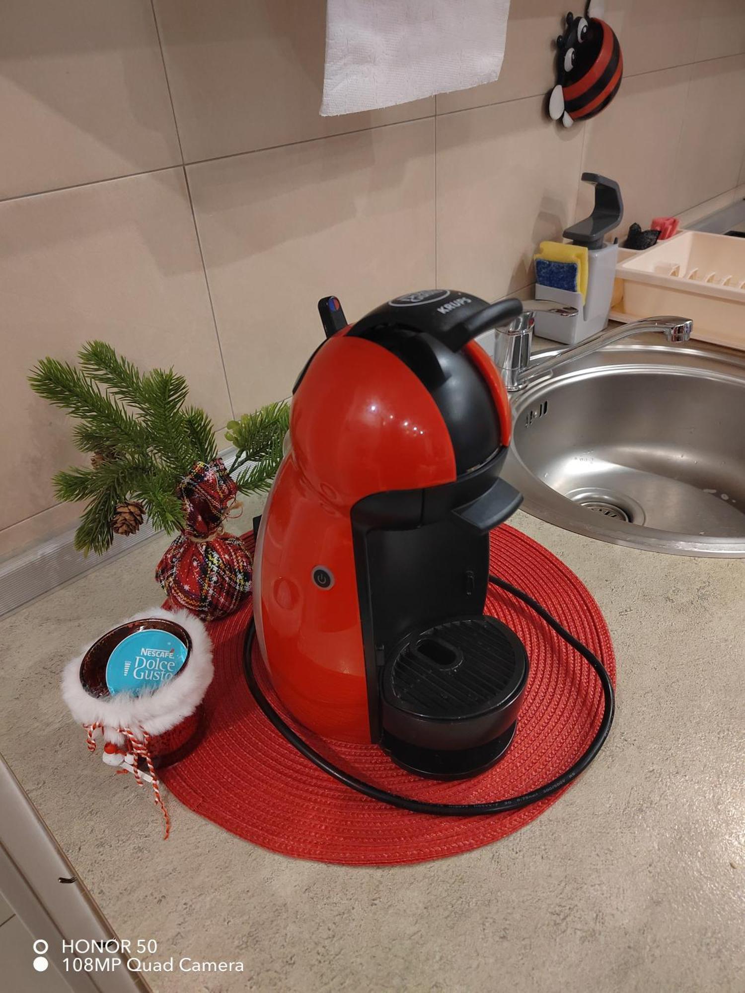 Vesna Apartman Vrnjačka Banja Buitenkant foto