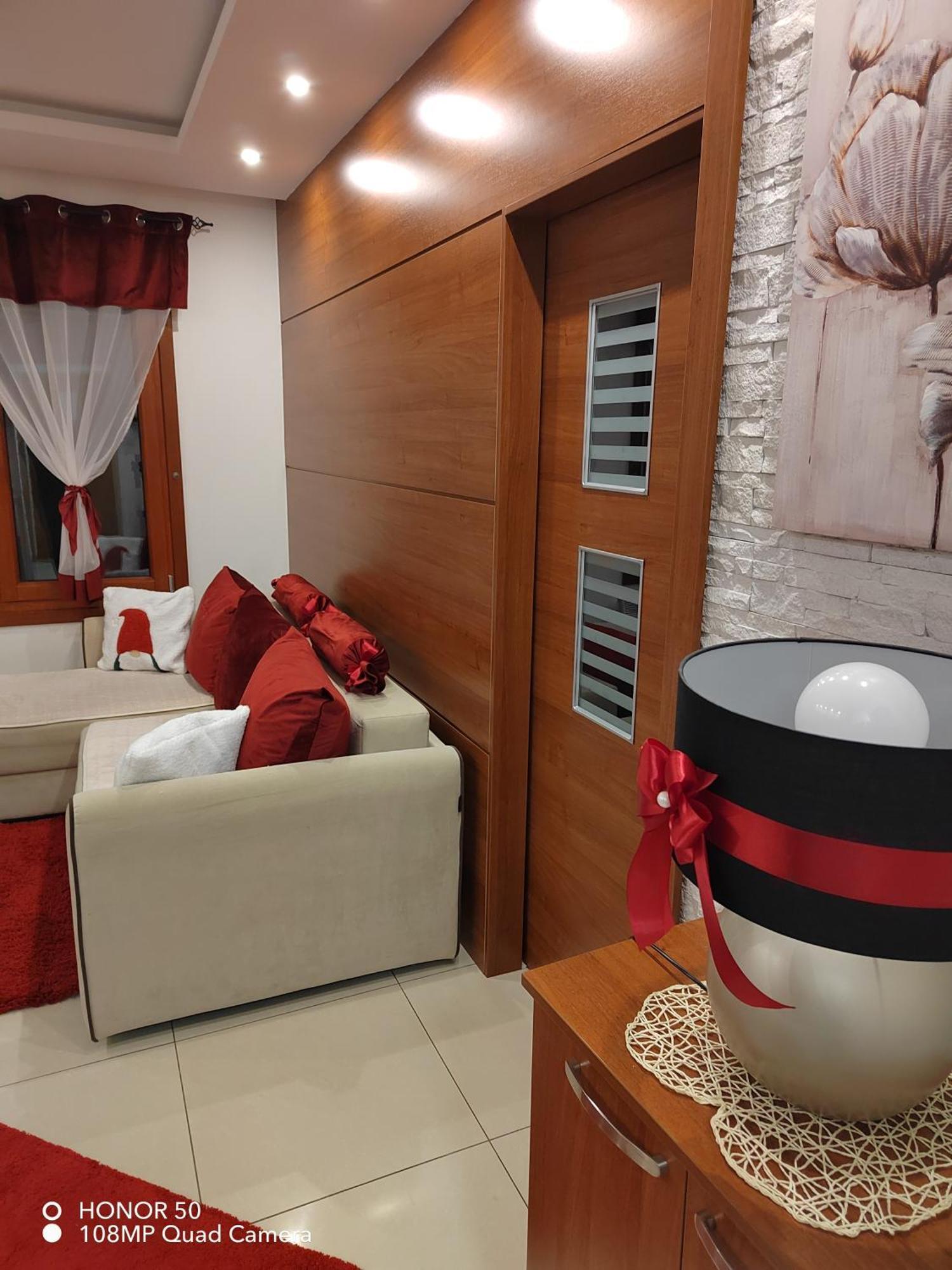 Vesna Apartman Vrnjačka Banja Buitenkant foto