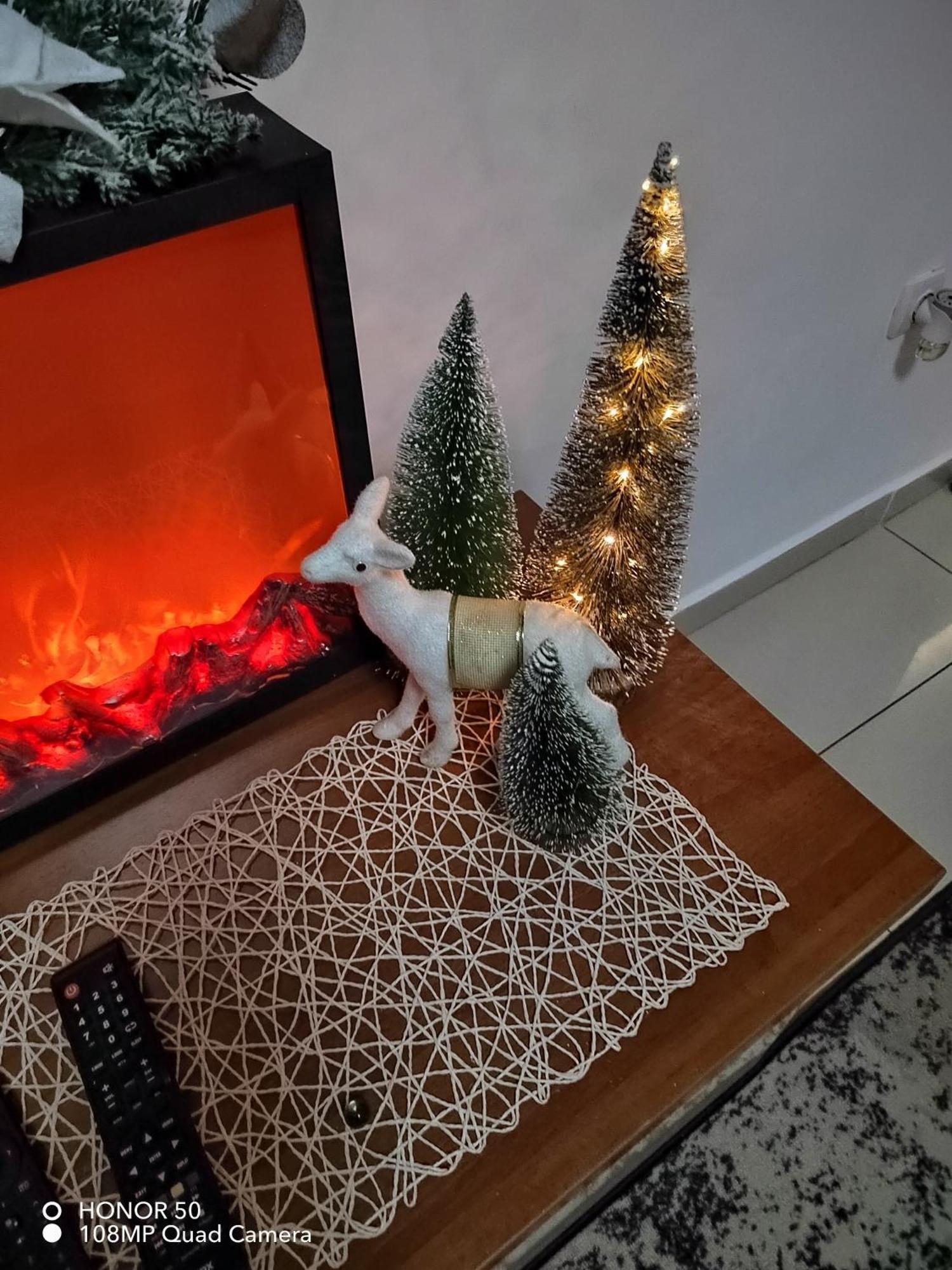 Vesna Apartman Vrnjačka Banja Buitenkant foto