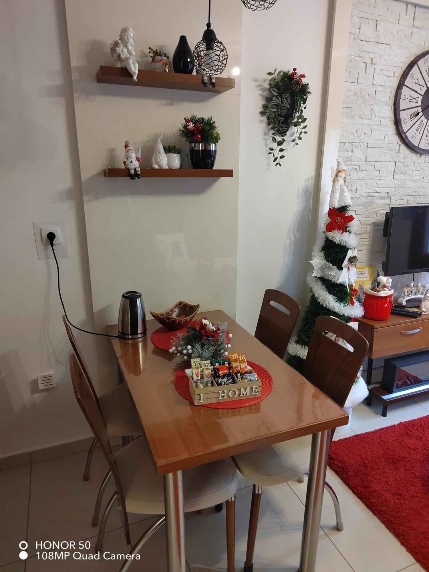 Vesna Apartman Vrnjačka Banja Buitenkant foto