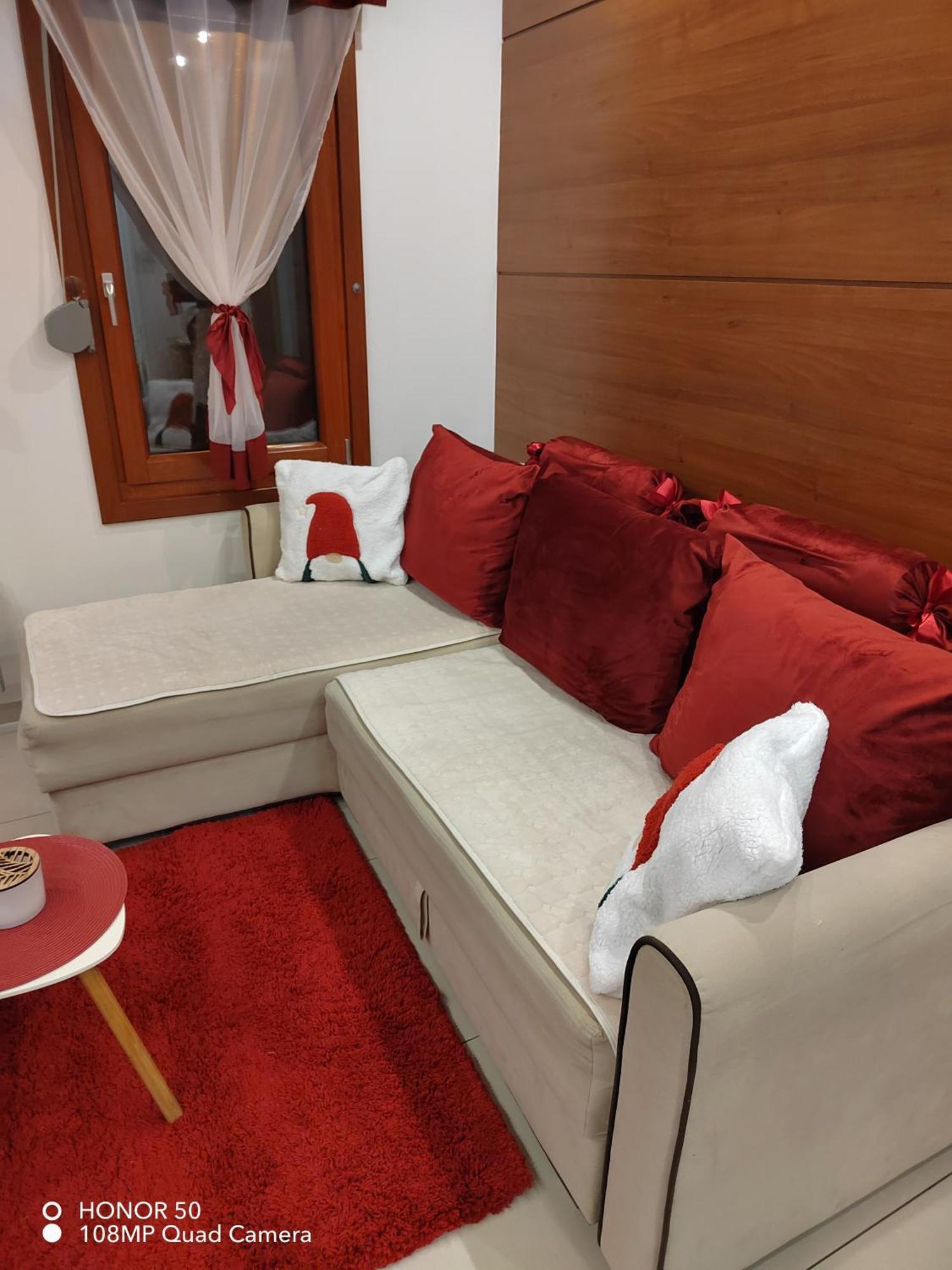 Vesna Apartman Vrnjačka Banja Buitenkant foto