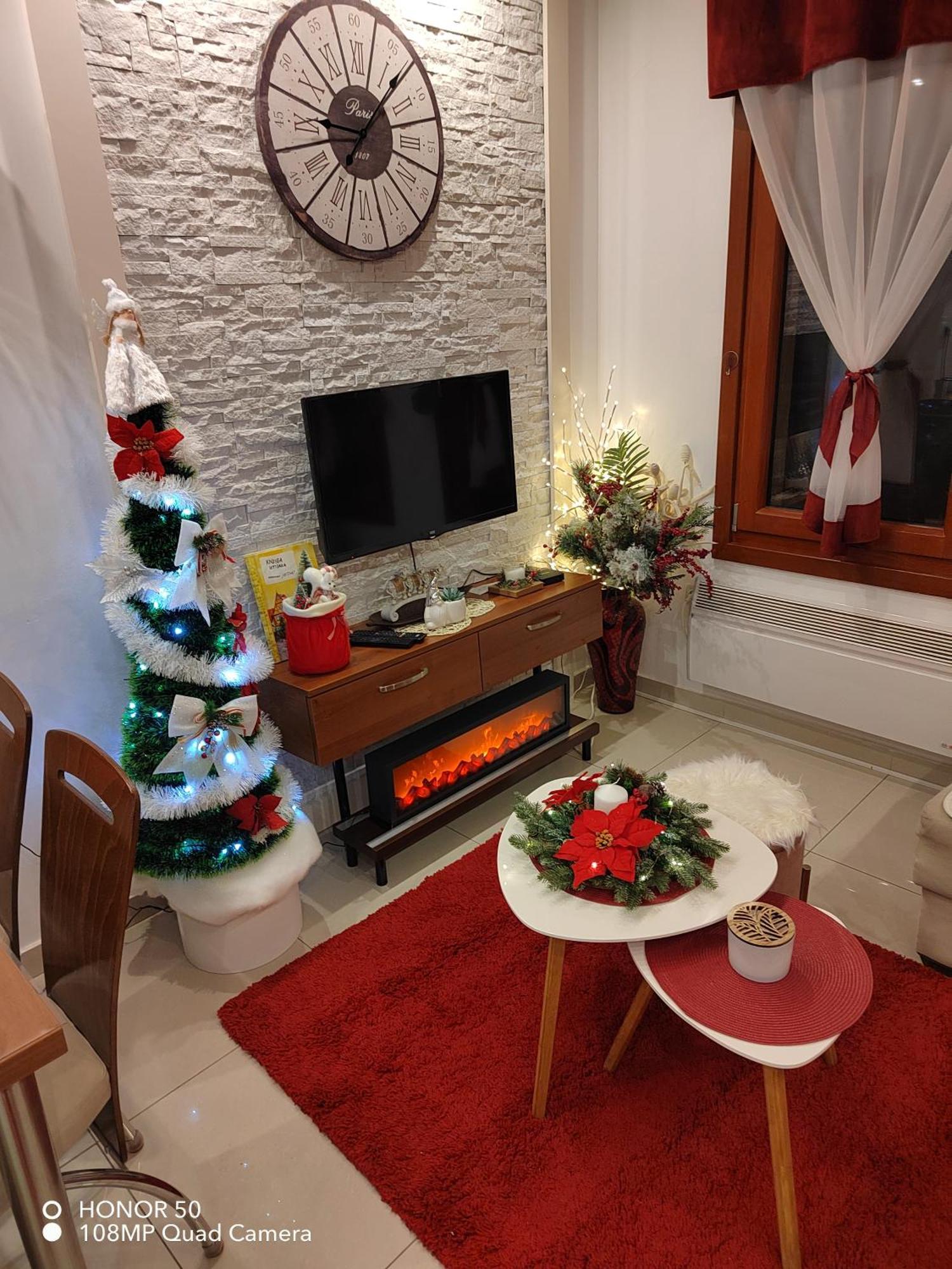 Vesna Apartman Vrnjačka Banja Buitenkant foto